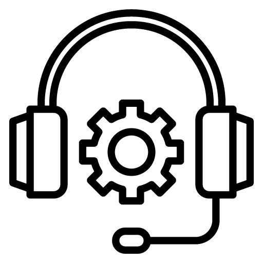Icono de Portapapeles
